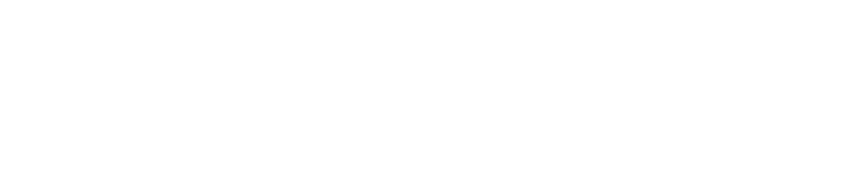 logo-white1